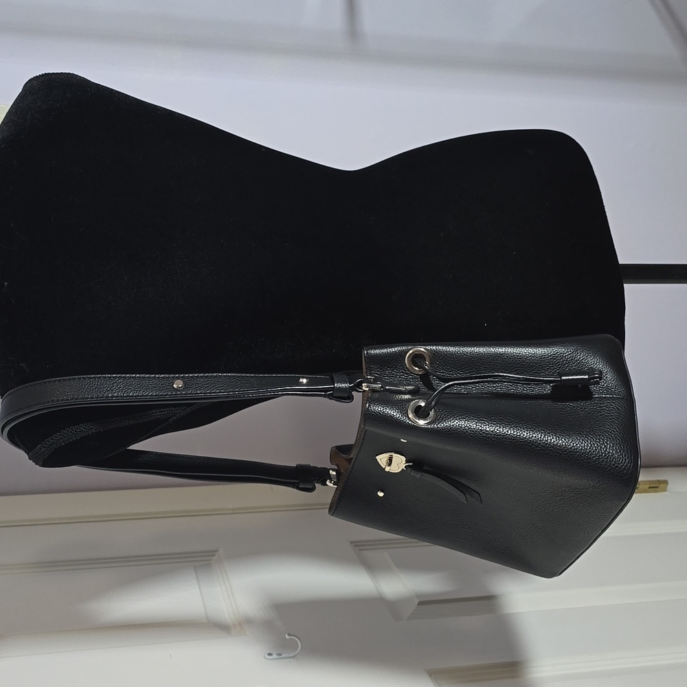 Kate Spade Bucket Bag - Picture 3 of 16